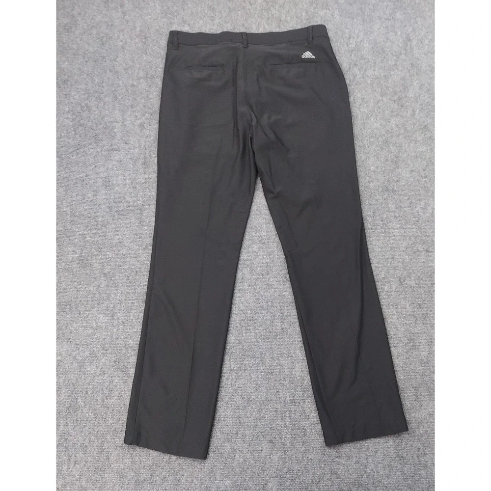 adidas golf pants